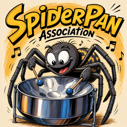 SpiderPan Association